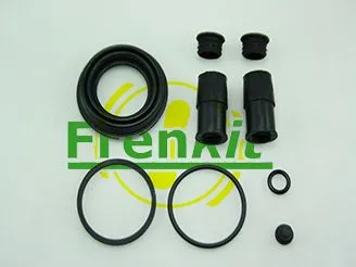 FRENKIT 244030 Ремкомплект тормозного суппорта