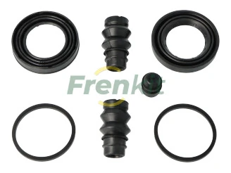 FRENKIT 244063 Ремкомплект Тормозного Суппорта