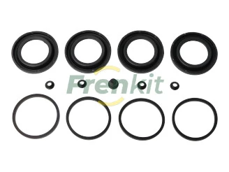 FRENKIT 244064 Caliper Repair Kit