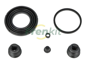 FRENKIT 244068 Ремкомплект суппорта