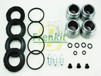 FRENKIT 244906 Ремкомплект тормозного суппорта