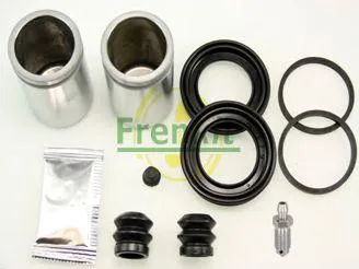 FRENKIT 244909 Ремкомплект цилиндров дисковых тормозов
