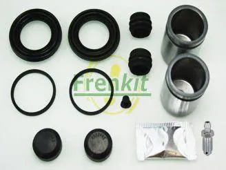 FRENKIT 244918 Ремкомплект цилиндров дисковых тормозов