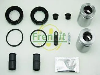 FRENKIT 244923 Ремкомплект тормозного суппорта