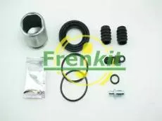 FRENKIT 244932 Ремкомплект тормозного суппорта