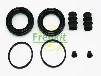 FRENKIT 245008 Ремкомплект суппорта CITROËN Jumper 94- пер.