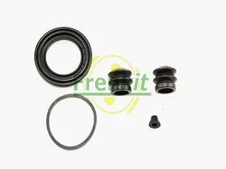FRENKIT 245014 Ремкомплект диск.торм. LUCAS d.45 Land Rover Discovery 94>