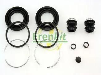 FRENKIT 245017 Ремкомплект диск.торм. d45 Lexus IS200IS300GS430 97-05