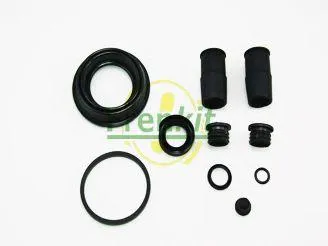 FRENKIT 245036 Ремкомплект диск.торм. Jaguar XJXJSXFXK 08>