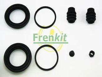 FRENKIT 245040 Ремкомплект цилиндров дисковых тормозов
