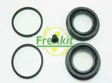 FRENKIT 245041 Ремкомплект суппорта передний Ford F350 CHEVROLER Express 2001 Tahoe 1999-2006 SUBURBAN