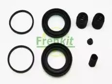 FRENKIT 245042 Ремкомплект суппорта передн.D 45-mm