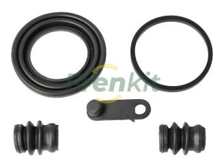 FRENKIT 245087 Ремкомплект тормозного суппорта