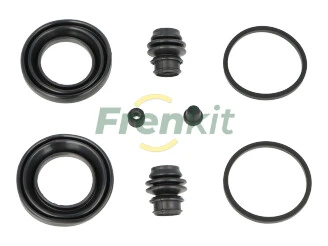 FRENKIT 245092 Caliper repair kit