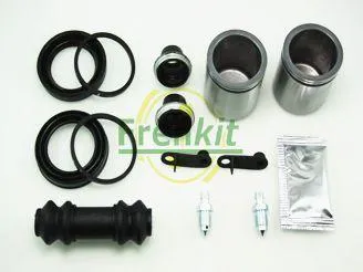 FRENKIT 245921 Ремкомплект суппорта