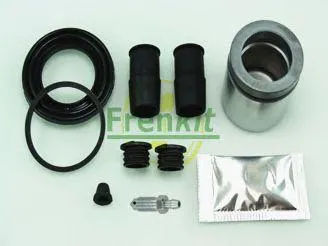 FRENKIT 245923 Ремкомплект гидравлики