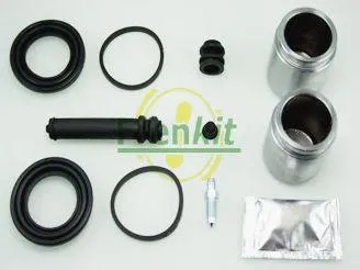 FRENKIT 245932 Ремкомплект диск.торм. с поршнем пер. d.45 Mazda CX-7CX-9 07>