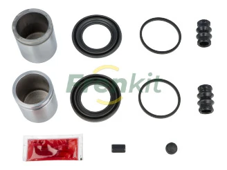FRENKIT 245941 Ремкомплект суппорта + поршень