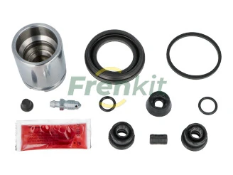 FRENKIT 245944 Ремкомплект тормозного суппорта