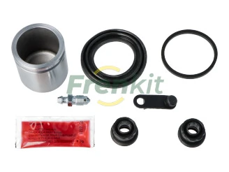 FRENKIT 245949 Ремкомплект суппорта с поршнем