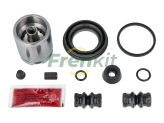 FRENKIT 245953 Ремкомплект суппорта + поршень