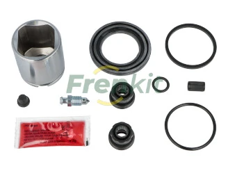 FRENKIT 245959 Caliper Repair Kit + Piston