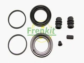 FRENKIT 246010 Ремкомплект диск.торм. d.46 Nissan NavaraPathfindePick-Up 01>