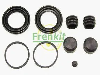 FRENKIT 246014 Ремкомплект диск.тормоза d46 (Bre Mercedes o) Iveco Daily c борт. плат.III, Renault Mascott 99>