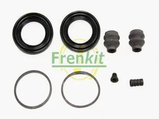 FRENKIT 246015 Ремкомплект диск.тормоза пер. d46 Kia Pregio Carnival 2.5-2.9CRDi 97>