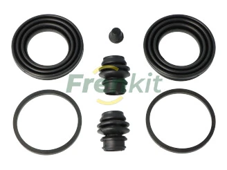 FRENKIT 246024 Ремкомплект переднего суппорта Acura mdx 2000-2006