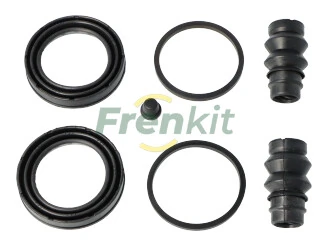 FRENKIT 246029 Ремкомплект Тормозного Суппорта
