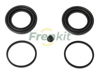 FRENKIT 246055 Ремкомплект тормозного суппорта