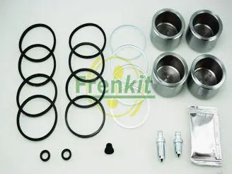 FRENKIT 246901 Ремкомплект тормозного суппорта