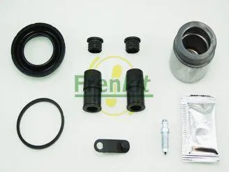 FRENKIT 246905 Ремкомплект тормозного суппорта