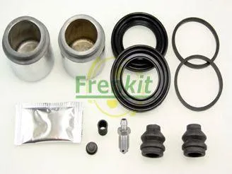 FRENKIT 246906 Ремкомплект тормозного суппорта