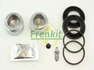 FRENKIT 246908 Ремкомплект тормозного суппорта