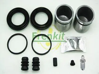FRENKIT 246910 Ремкомплект тормозного суппорта