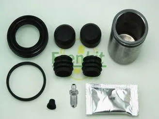 FRENKIT 246911 Ремкомплект диск.тормоза с поршнем зад.d46 Citroen Jumper 02>, Fiat Ducato 94>, Peugeot Boxer 02>