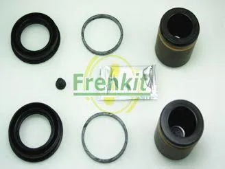 FRENKIT 246917 Ремкомплект суппорта +поршень Ford Explorer UN UP US Expedition 11-96->