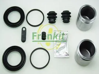 FRENKIT 246919 Ремкомплект суппорта