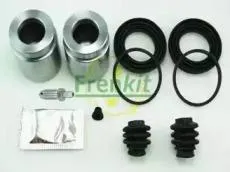 FRENKIT 247901 Ремкомплект тормозной суппорта переднего