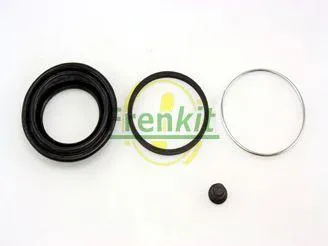 FRENKIT 248007 Ремкомплект диск.тормоза =D4028 Audi , Peugeot , Opel , Fiat diam.48 (Ate)