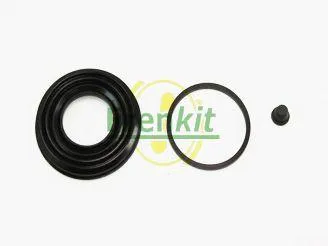FRENKIT 248008 Ремкомплект диск.тормоза =D4027 Opel Ascona Corsa Kadett diam.48