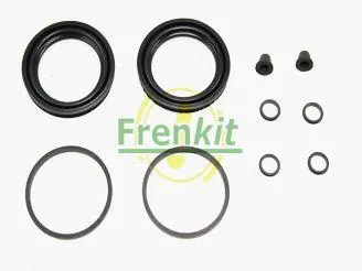 FRENKIT 248011 Ремкомплект суппорта передн. 48-mm