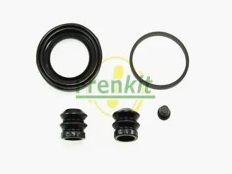 FRENKIT 248014 Ремкомплект диск.тормоза =D4205=D4110=SP7395TRW Volvo Alfa Romeo diam.48