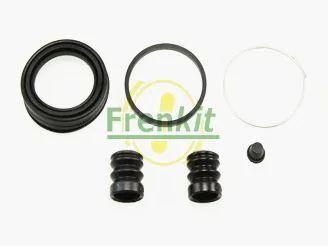 FRENKIT 248018 Ремкомплект диск.тормоза =D4042 Citroen , Peugeot , Renault diam.48