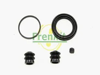 FRENKIT 248024 Ремкомплект диск.тормоза =D4130=SP8543TRW Fiat , Lancia, BMW diam.48