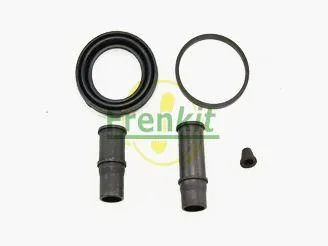 FRENKIT 248026 Ремкомплект диск.тормоза =D4121 VW Passat Golf Jetta diam.48 (Ate)