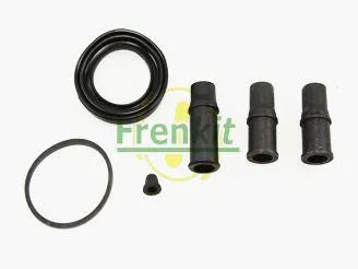 FRENKIT 248041 Ремкомплект диск.тормоза =D4330=D4331 VW, Seat diam.48 (Ate)