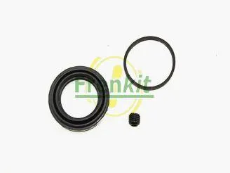 FRENKIT 248044 Ремкомплект диск.тормоза Jeep Grand Cherokee diam.48